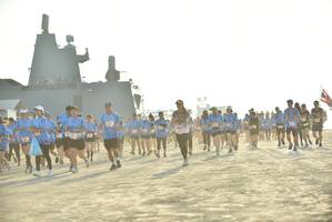 BIB: 
                            <button type="button" onclick="openModal(3175056)" class="btn btn-primary btn-sm float-right btn-popup" data-toggle="modal" data-target=".modal-high-quality">
                        <i class="fas fa-shopping-cart"></i> Add to Cart
                    </button>
                                            <button type="button" onclick="isThisMe(3175056, true)" class="btn btn-success btn-sm float-right btn-popup btn-isme hidden" data-toggle="tooltip" data-placement="bottom" title="นี่คือรูปของคุณใช่ไหม คลิกที่นี่เพื่อเอาเข้าอัลบั้ม">
                        <i class="fas fa-plus"></i> Add to album
                    </button>
                    <button type="button" onclick="isThisMe(3175056, false)" class="btn btn-warning btn-sm float-right btn-popup btn-isnotme hidden">
                        <i class="fas fa-ban"></i> Remove from album
                    </button>